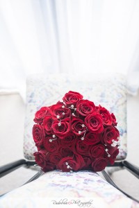 ling-viet-wedding-at-kumeu-valley-estate-vineyard-cottage-matua-winery-by-raduban-photography-wedding-photographer-auckland-new-zealand