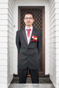 ling-viet-wedding-at-kumeu-valley-estate-vineyard-cottage-matua-winery-by-raduban-photography-wedding-photographer-auckland-new-zealand