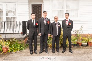 ling-viet-wedding-at-kumeu-valley-estate-vineyard-cottage-matua-winery-by-raduban-photography-wedding-photographer-auckland-new-zealand