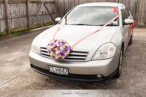 ling-viet-wedding-at-kumeu-valley-estate-vineyard-cottage-matua-winery-by-raduban-photography-wedding-photographer-auckland-new-zealand