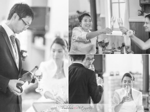 ling-viet-wedding-at-kumeu-valley-estate-vineyard-cottage-matua-winery-by-raduban-photography-wedding-photographer-auckland-new-zealand