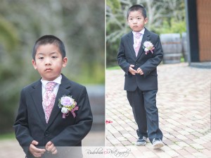 ling-viet-wedding-at-kumeu-valley-estate-vineyard-cottage-matua-winery-by-raduban-photography-wedding-photographer-auckland-new-zealand