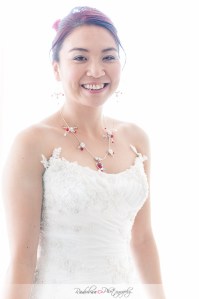 ling-viet-wedding-at-kumeu-valley-estate-vineyard-cottage-matua-winery-by-raduban-photography-wedding-photographer-auckland-new-zealand