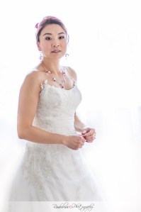 ling-viet-wedding-at-kumeu-valley-estate-vineyard-cottage-matua-winery-by-raduban-photography-wedding-photographer-auckland-new-zealand