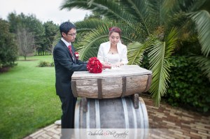 ling-viet-wedding-at-kumeu-valley-estate-vineyard-cottage-matua-winery-by-raduban-photography-wedding-photographer-auckland-new-zealand