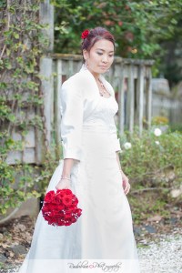 ling-viet-wedding-at-kumeu-valley-estate-vineyard-cottage-matua-winery-by-raduban-photography-wedding-photographer-auckland-new-zealand