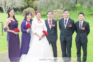 ling-viet-wedding-at-kumeu-valley-estate-vineyard-cottage-matua-winery-by-raduban-photography-wedding-photographer-auckland-new-zealand