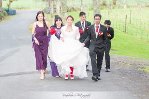 ling-viet-wedding-at-kumeu-valley-estate-vineyard-cottage-matua-winery-by-raduban-photography-wedding-photographer-auckland-new-zealand