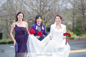 ling-viet-wedding-at-kumeu-valley-estate-vineyard-cottage-matua-winery-by-raduban-photography-wedding-photographer-auckland-new-zealand