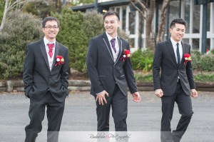 ling-viet-wedding-at-kumeu-valley-estate-vineyard-cottage-matua-winery-by-raduban-photography-wedding-photographer-auckland-new-zealand