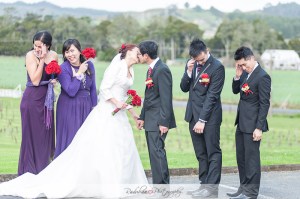 ling-viet-wedding-at-kumeu-valley-estate-vineyard-cottage-matua-winery-by-raduban-photography-wedding-photographer-auckland-new-zealand