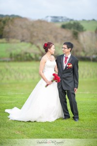 ling-viet-wedding-at-kumeu-valley-estate-vineyard-cottage-matua-winery-by-raduban-photography-wedding-photographer-auckland-new-zealand
