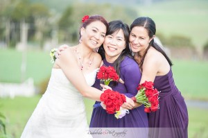 ling-viet-wedding-at-kumeu-valley-estate-vineyard-cottage-matua-winery-by-raduban-photography-wedding-photographer-auckland-new-zealand