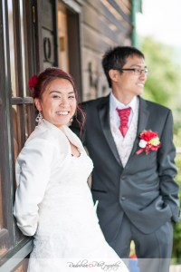 ling-viet-wedding-at-kumeu-valley-estate-vineyard-cottage-matua-winery-by-raduban-photography-wedding-photographer-auckland-new-zealand