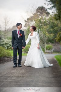 ling-viet-wedding-at-kumeu-valley-estate-vineyard-cottage-matua-winery-by-raduban-photography-wedding-photographer-auckland-new-zealand