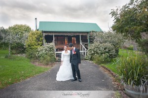 ling-viet-wedding-at-kumeu-valley-estate-vineyard-cottage-matua-winery-by-raduban-photography-wedding-photographer-auckland-new-zealand