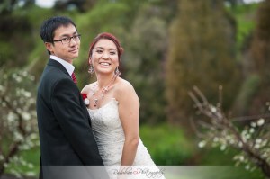 ling-viet-wedding-at-kumeu-valley-estate-vineyard-cottage-matua-winery-by-raduban-photography-wedding-photographer-auckland-new-zealand