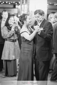 ling-viet-wedding-at-kumeu-valley-estate-vineyard-cottage-matua-winery-by-raduban-photography-wedding-photographer-auckland-new-zealand