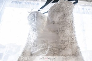 ling-viet-wedding-at-kumeu-valley-estate-vineyard-cottage-matua-winery-by-raduban-photography-wedding-photographer-auckland-new-zealand