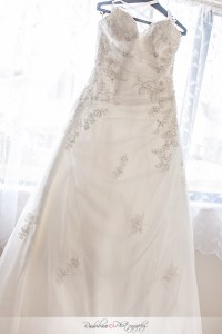 ling-viet-wedding-at-kumeu-valley-estate-vineyard-cottage-matua-winery-by-raduban-photography-wedding-photographer-auckland-new-zealand