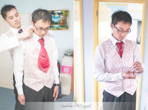 ling-viet-wedding-at-kumeu-valley-estate-vineyard-cottage-matua-winery-by-raduban-photography-wedding-photographer-auckland-new-zealand