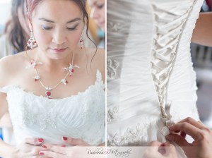 ling-viet-wedding-at-kumeu-valley-estate-vineyard-cottage-matua-winery-by-raduban-photography-wedding-photographer-auckland-new-zealand