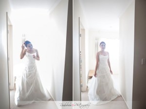 ling-viet-wedding-at-kumeu-valley-estate-vineyard-cottage-matua-winery-by-raduban-photography-wedding-photographer-auckland-new-zealand