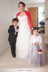 ling-viet-wedding-at-kumeu-valley-estate-vineyard-cottage-matua-winery-by-raduban-photography-wedding-photographer-auckland-new-zealand