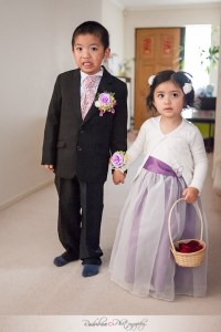 ling-viet-wedding-at-kumeu-valley-estate-vineyard-cottage-matua-winery-by-raduban-photography-wedding-photographer-auckland-new-zealand