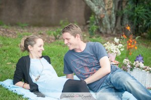 nicola-simon-engagement-michael-savage-okahu-bay-by-raduban-photography-auckland-new-zealand