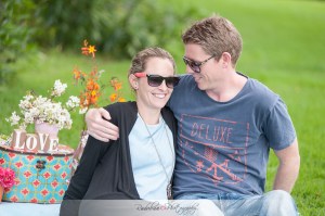 nicola-simon-engagement-michael-savage-okahu-bay-by-raduban-photography-auckland-new-zealand