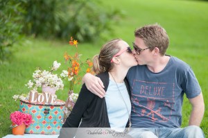 nicola-simon-engagement-michael-savage-okahu-bay-by-raduban-photography-auckland-new-zealand