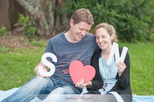 nicola-simon-engagement-michael-savage-okahu-bay-by-raduban-photography-auckland-new-zealand
