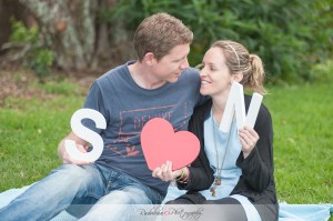 nicola-simon-engagement-michael-savage-okahu-bay-by-raduban-photography-auckland-new-zealand