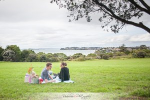 nicola-simon-engagement-michael-savage-okahu-bay-by-raduban-photography-auckland-new-zealand