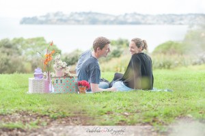 nicola-simon-engagement-michael-savage-okahu-bay-by-raduban-photography-auckland-new-zealand