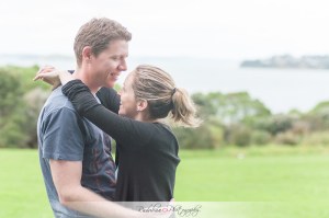 nicola-simon-engagement-michael-savage-okahu-bay-by-raduban-photography-auckland-new-zealand