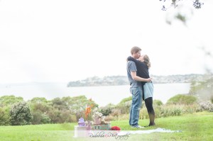 nicola-simon-engagement-michael-savage-okahu-bay-by-raduban-photography-auckland-new-zealand