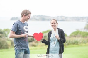 nicola-simon-engagement-michael-savage-okahu-bay-by-raduban-photography-auckland-new-zealand