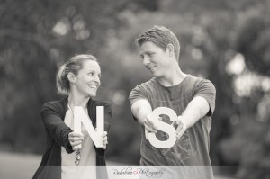 nicola-simon-engagement-michael-savage-okahu-bay-by-raduban-photography-auckland-new-zealand