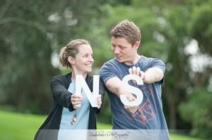 nicola-simon-engagement-michael-savage-okahu-bay-by-raduban-photography-auckland-new-zealand