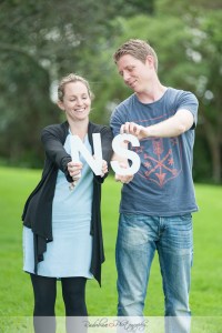 nicola-simon-engagement-michael-savage-okahu-bay-by-raduban-photography-auckland-new-zealand