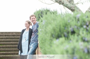 nicola-simon-engagement-michael-savage-okahu-bay-by-raduban-photography-auckland-new-zealand