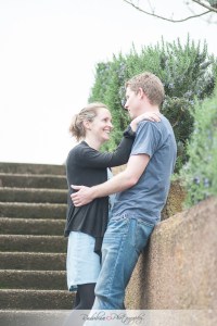 nicola-simon-engagement-michael-savage-okahu-bay-by-raduban-photography-auckland-new-zealand