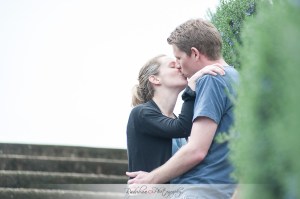 nicola-simon-engagement-michael-savage-okahu-bay-by-raduban-photography-auckland-new-zealand