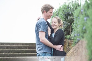 nicola-simon-engagement-michael-savage-okahu-bay-by-raduban-photography-auckland-new-zealand