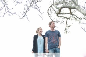 nicola-simon-engagement-michael-savage-okahu-bay-by-raduban-photography-auckland-new-zealand