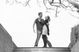 nicola-simon-engagement-michael-savage-okahu-bay-by-raduban-photography-auckland-new-zealand