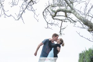 nicola-simon-engagement-michael-savage-okahu-bay-by-raduban-photography-auckland-new-zealand