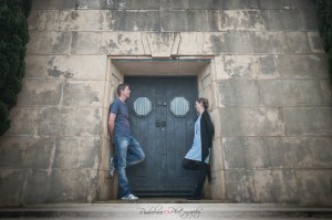 nicola-simon-engagement-michael-savage-okahu-bay-by-raduban-photography-auckland-new-zealand